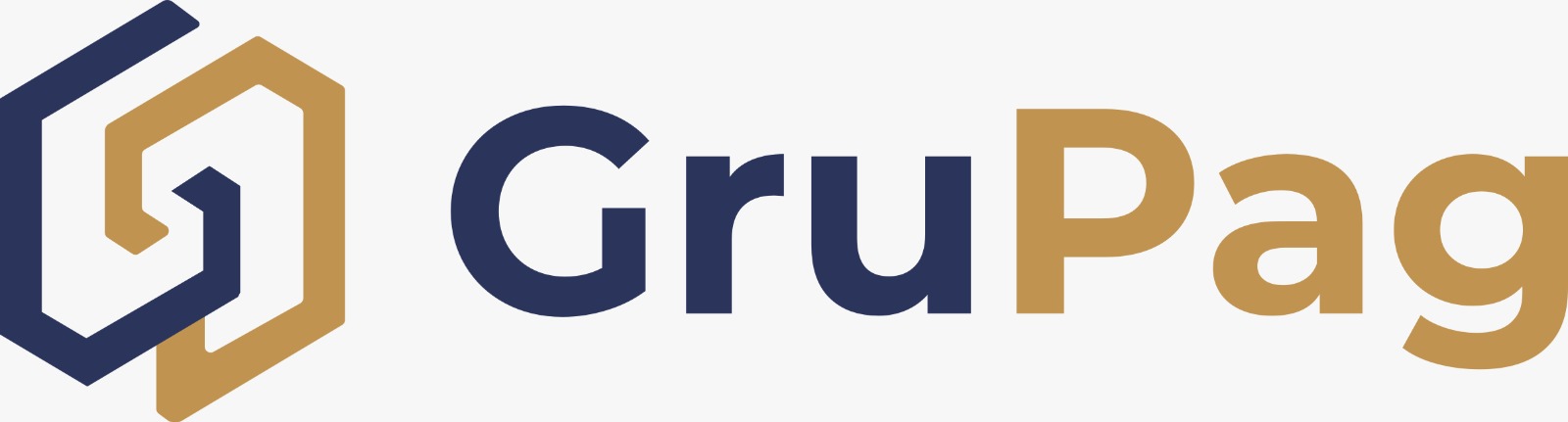 /logos/grupag.jpeg